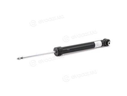 VAG 3Q0513049GF