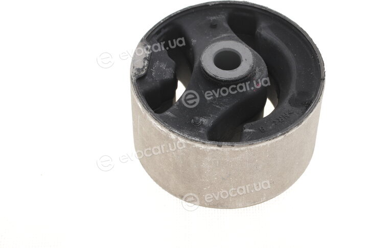 Blue Print ADBP800476