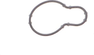 Elring 133690