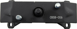 NTY ZPS-SB-006