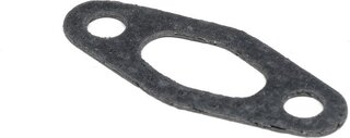FA1 413-511