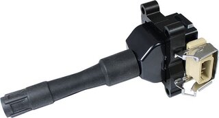 Gauss GC4335
