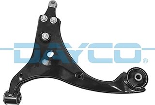 Dayco DSS3491