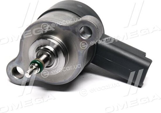 Bosch 0 281 002 493