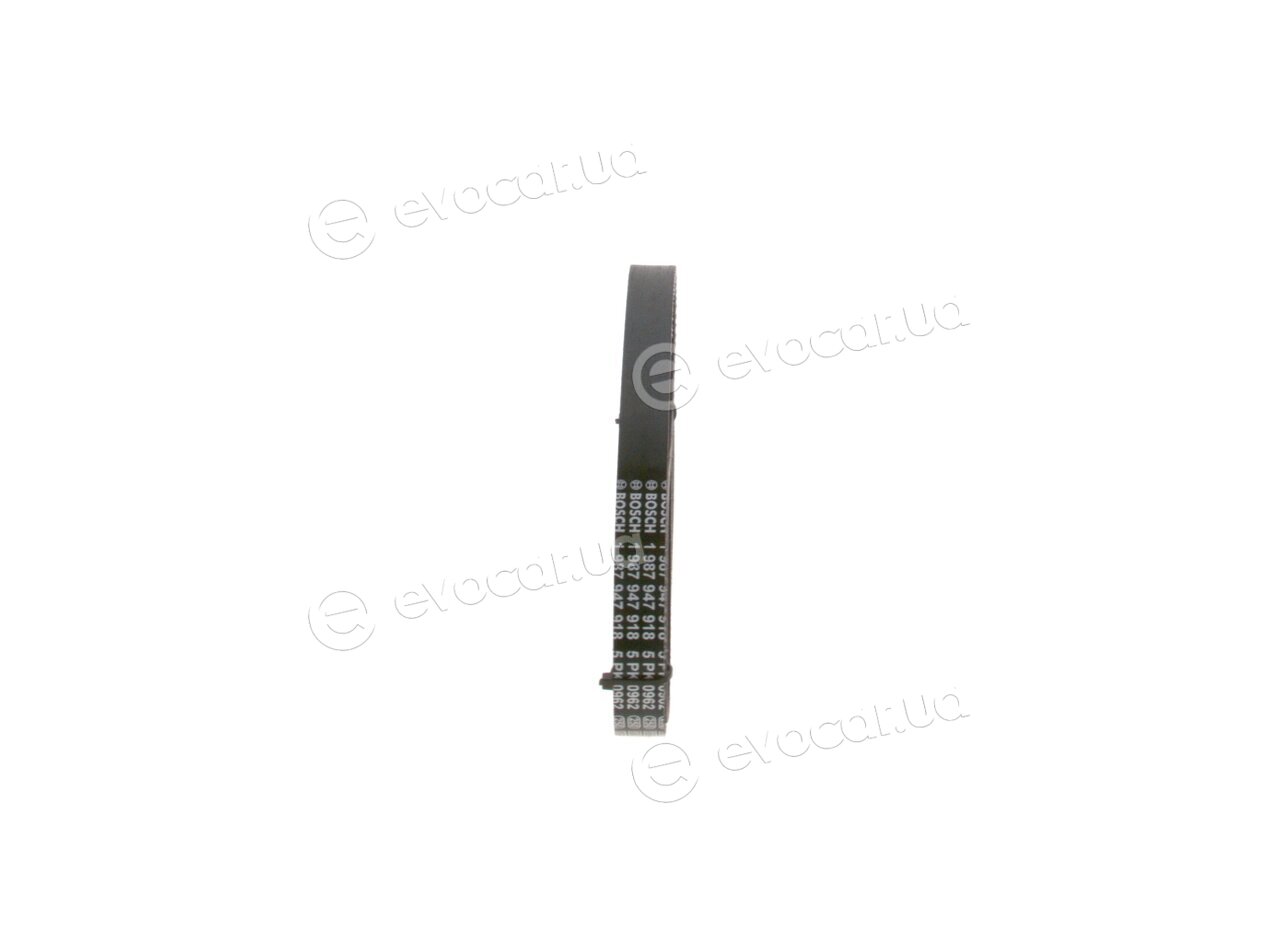 Bosch 1 987 947 918