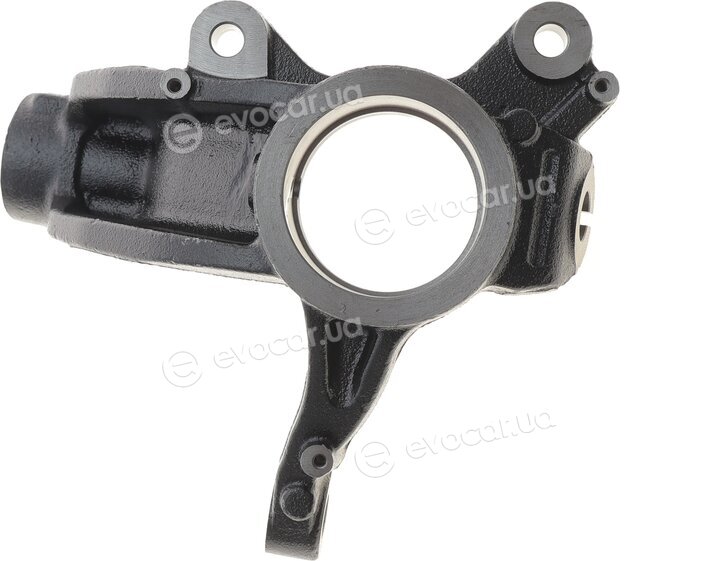 AIC 56460