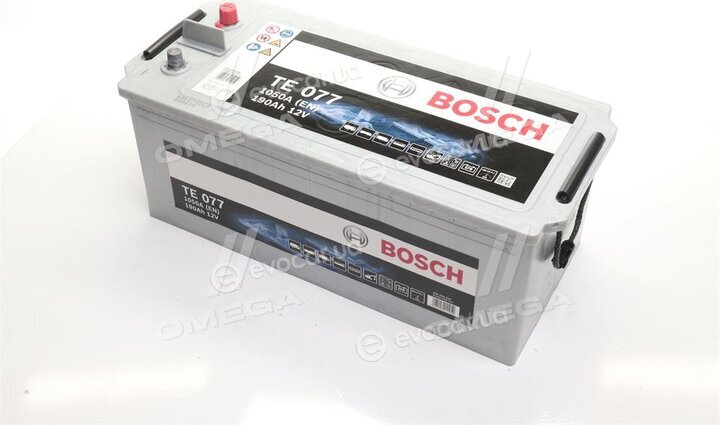 Bosch 0 092 TE0 777