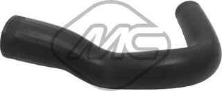 Metalcaucho / STC 09676