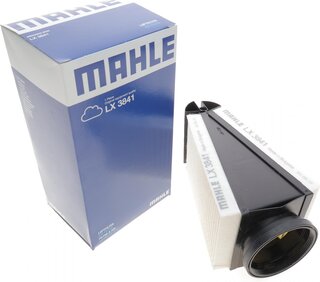 Mahle LX 3841