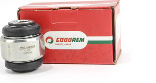 Goodrem RR4834