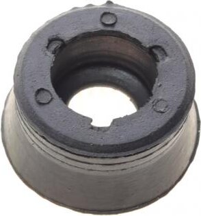 Kawe / Quick Brake 114-0190