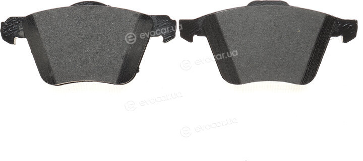Textar 2414101