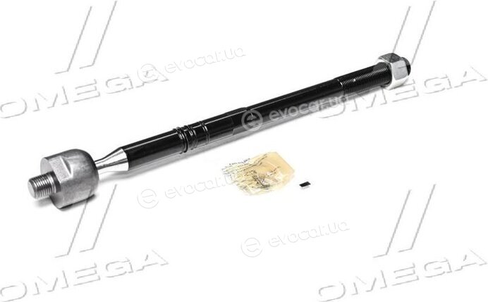 CTR CR0975
