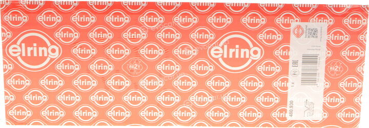 Elring 480.930