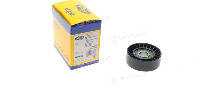 Magneti Marelli 331316170261