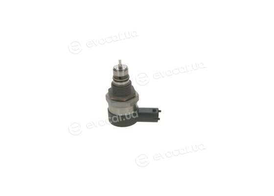 Bosch 0 281 002 803