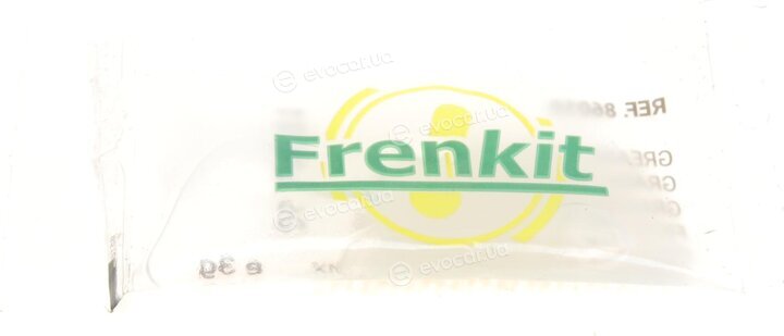Frenkit 813022