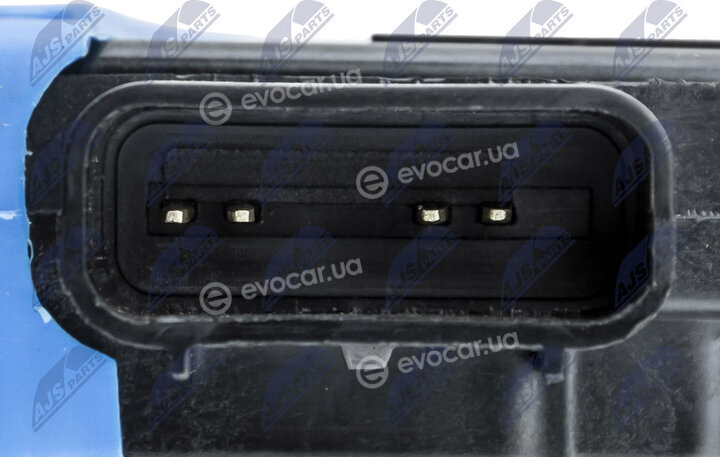 NTY EZC-HY-682