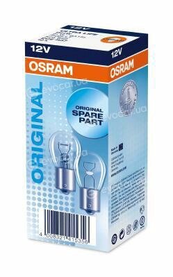 Osram 7506ULT