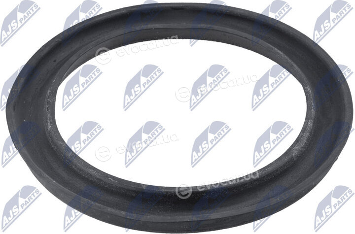 NTY AD-MS-024