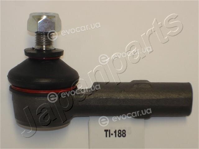 Japanparts TI-188