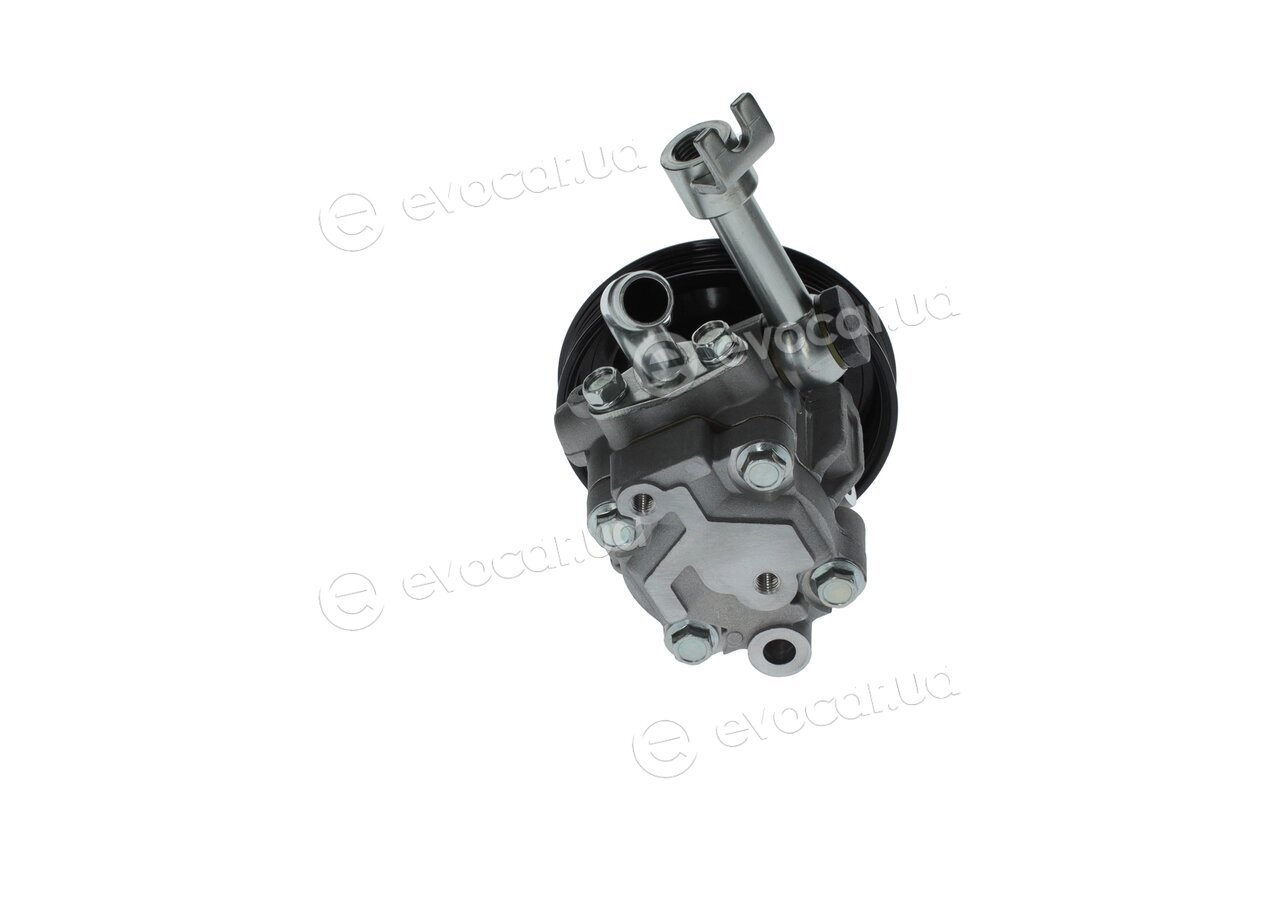 Bosch K S02 000 034