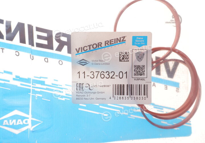 Victor Reinz 11-37632-01
