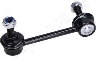 Japanparts SI-349L