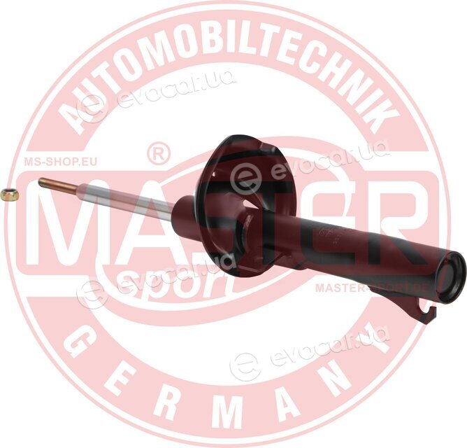 Master Sport 290685-PCS-MS