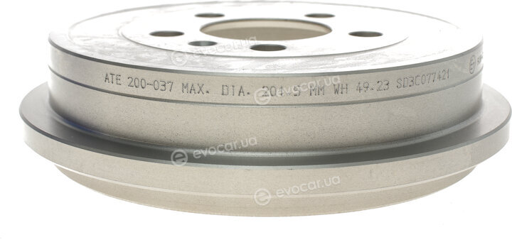 ATE 24.0220-0037.1