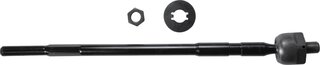 Blue Print ADM58758
