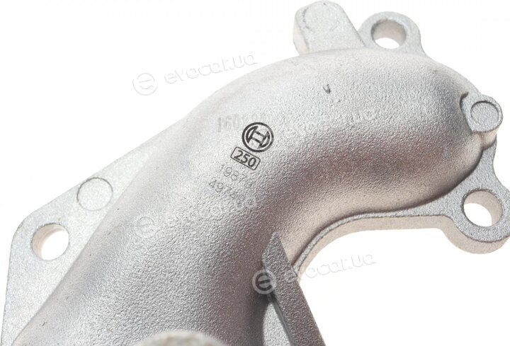 Bosch 1 987 949 749