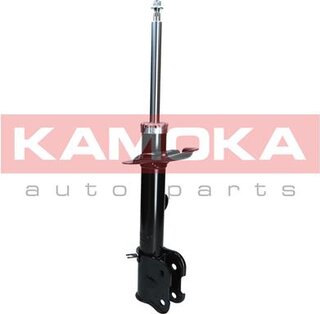 Kamoka 2000324