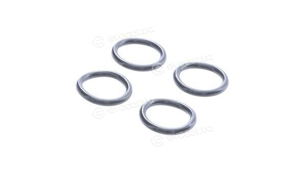 Mahle ACP 67 000S
