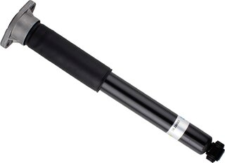 Bilstein 19-288901