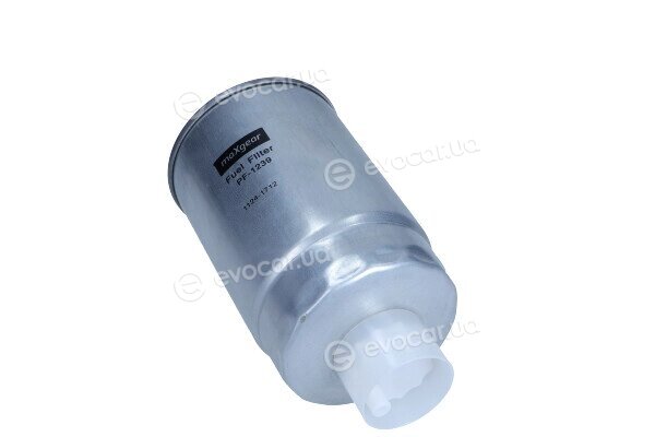 Maxgear 26-0032