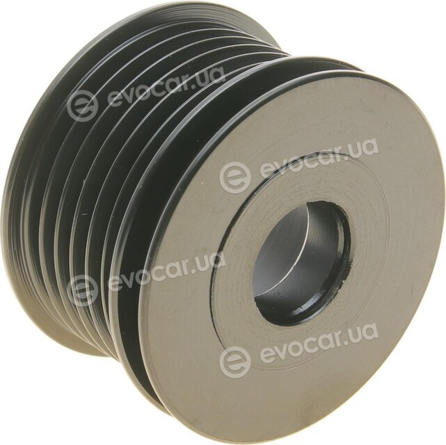 Bosch F 00M 391 102