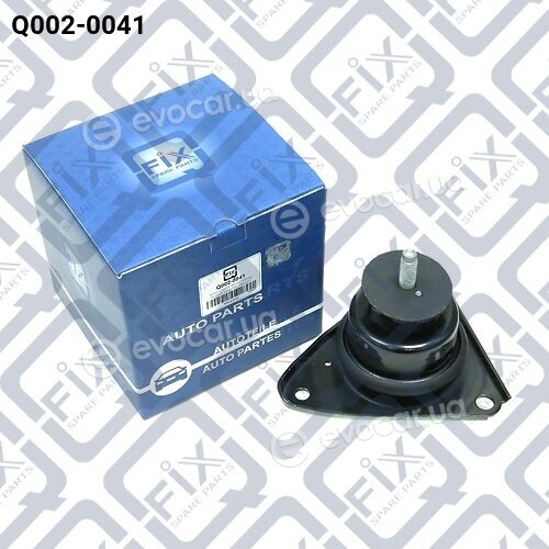 Q-Fix Q0020041