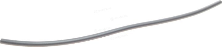 Bogap B1210136