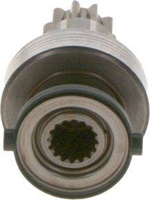 Bosch 1 006 209 699