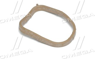Elring 588.900