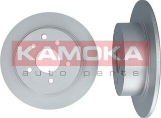 Kamoka 1031052