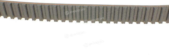 Dayco 94592