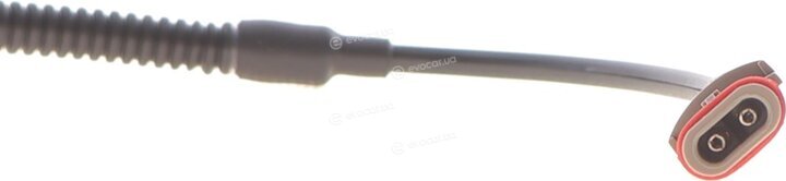 Bremi 50985