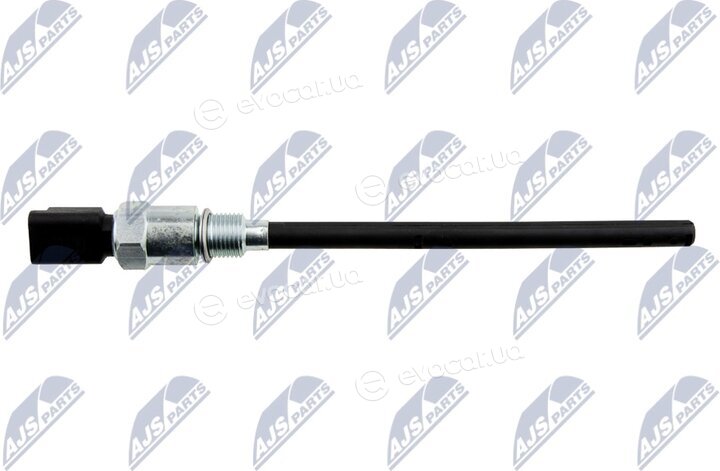 NTY EPO-CT-001