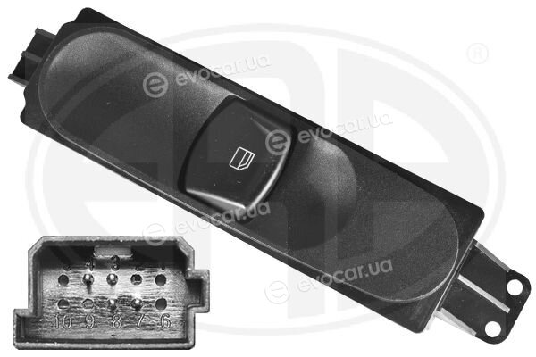 Era / Messmer 662566