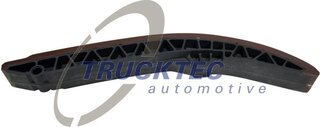 Trucktec 02.12.100