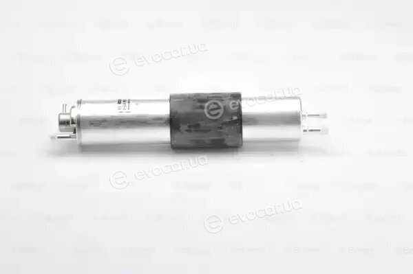 Bosch 0 450 905 952