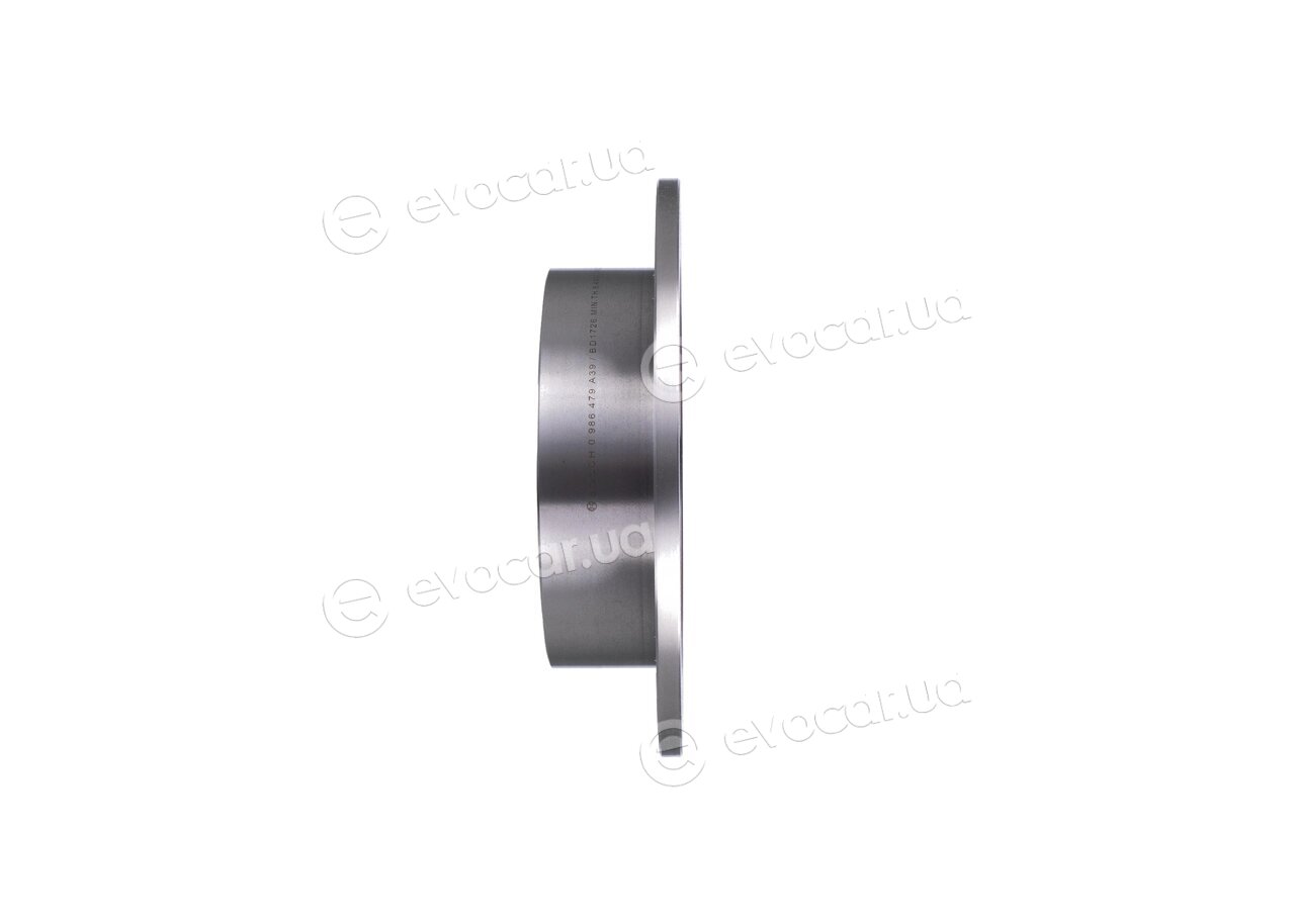 Bosch 0 986 479 A39
