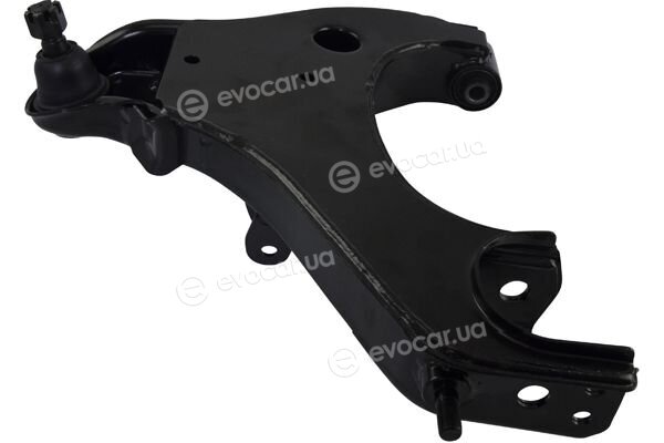 Kavo SCA-6590